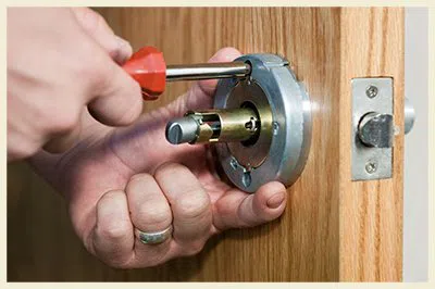Bolingbrook IL Locksmith Store Bolingbrook, IL 630-409-6339 - 10-residential-lockouts