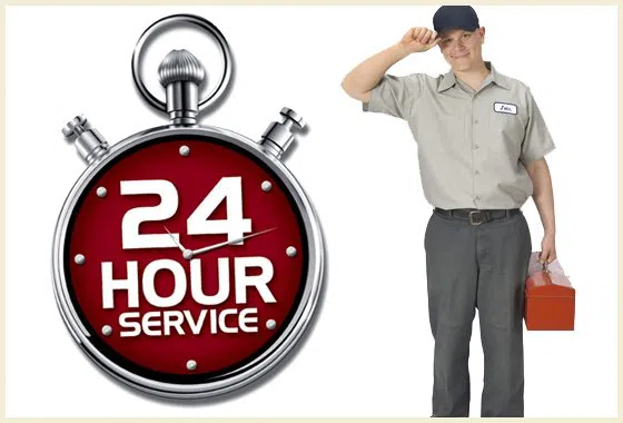 Bolingbrook IL Locksmith Store Bolingbrook, IL 630-409-6339 - 15-emergency-locksmith