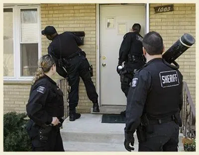 Bolingbrook IL Locksmith Store Bolingbrook, IL 630-409-6339 Bolingbrook IL Locksmith Store Bolingbrook, IL 630-409-6339 - 17-eviction-service