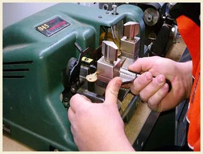 Bolingbrook IL Locksmith Store Bolingbrook, IL 630-409-6339 - 18-key-making