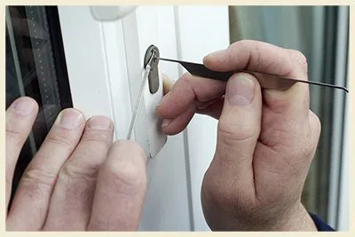 Bolingbrook IL Locksmith Store Bolingbrook, IL 630-409-6339 - 6-lock-locksmith