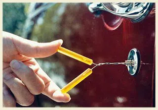 Bolingbrook IL Locksmith Store Bolingbrook, IL 630-409-6339 - 7-broken-key-extraction