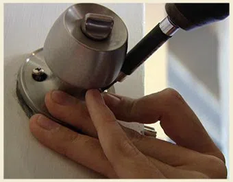 Bolingbrook IL Locksmith Store Bolingbrook, IL 630-409-6339 Bolingbrook IL Locksmith Store Bolingbrook, IL 630-409-6339 - 9-locks-change