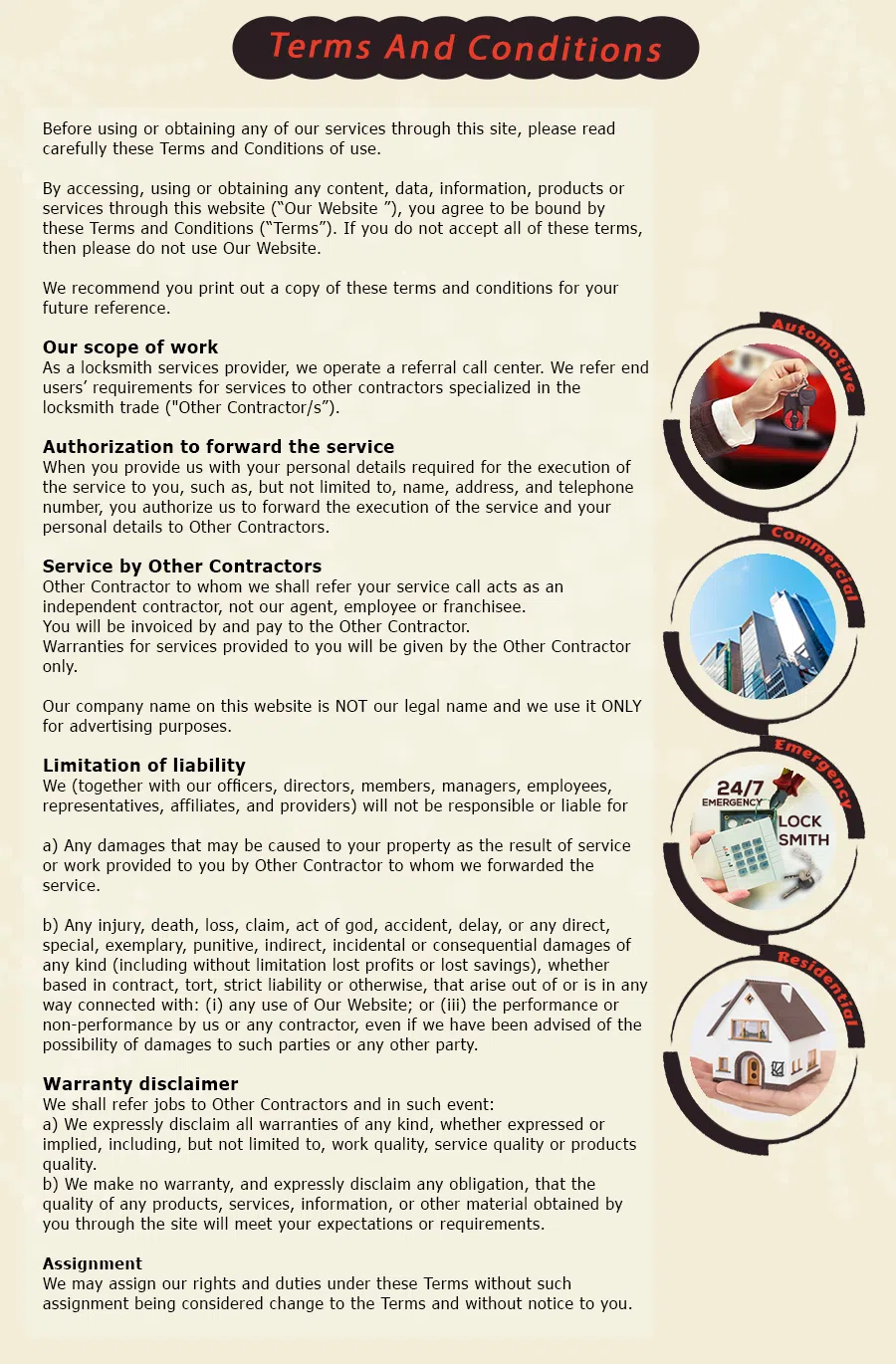 Bolingbrook IL Locksmith Store Bolingbrook, IL 630-409-6339