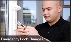 Bolingbrook IL Locksmith Store Bolingbrook, IL 630-409-6339 - auto-cont