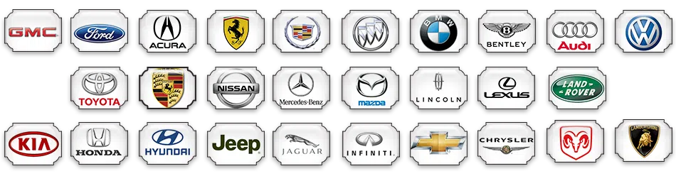 Bolingbrook IL Locksmith Store Bolingbrook, IL 630-409-6339 - automotive-brands