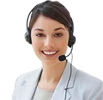 Bolingbrook IL Locksmith Store Bolingbrook, IL 630-409-6339 - contact-lady