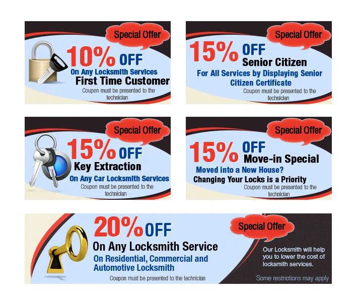 Bolingbrook IL Locksmith Store Bolingbrook, IL 630-409-6339 Bolingbrook IL Locksmith Store Bolingbrook, IL 630-409-6339 - coupon2-set-five