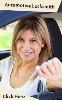 Bolingbrook IL Locksmith Store Bolingbrook, IL 630-409-6339 - sb-auto-weight-01