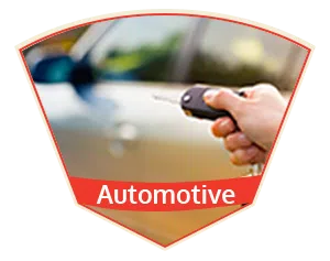 Bolingbrook IL Locksmith Store Bolingbrook, IL 630-409-6339 - sb-auto
