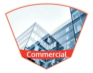 Bolingbrook IL Locksmith Store Bolingbrook, IL 630-409-6339