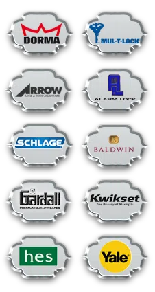 Bolingbrook IL Locksmith Store Bolingbrook, IL 630-409-6339 - sb-locks