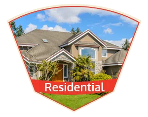 Bolingbrook IL Locksmith Store Bolingbrook, IL 630-409-6339 - sb-res